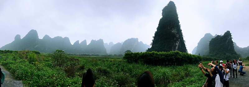 岭南第一峰1 (2).jpg