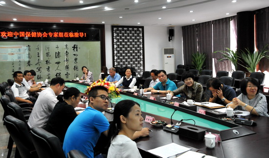 5专家领导们分享交流.jpg 5专家领导们分享交流.jpg