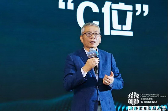 微信图片_20181116084701.jpg