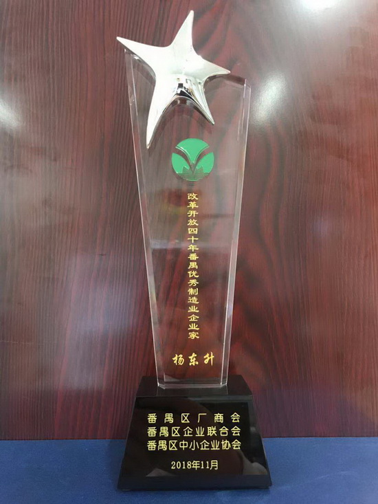 816399355228540607.jpg 816399355228540607.jpg