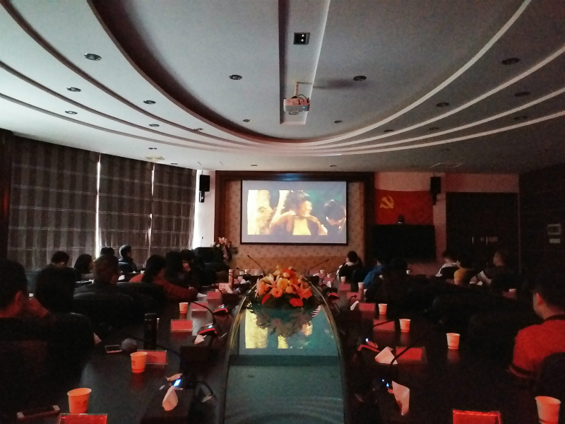 微信图片_20190116133713_meitu_1.jpg 微信图片_20190116133713_meitu_1.jpg