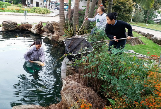 微信图片_20190305104823.jpg 微信图片_20190305104823.jpg