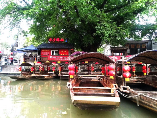 微信图片_20190326152206.jpg 微信图片_20190326152206.jpg