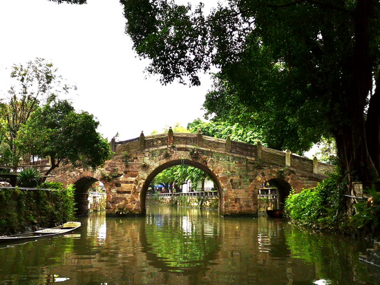 微信图片_20190326152211.jpg 微信图片_20190326152211.jpg