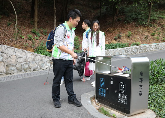 81a5445d028c11fd140467b1d03baba.jpg 81a5445d028c11fd140467b1d03baba.jpg