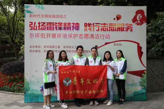 0888ab80be6795593c318f67cb957bc.jpg 0888ab80be6795593c318f67cb957bc.jpg