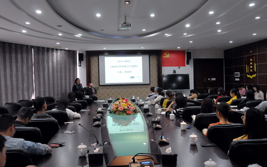 e4383f4943b1278661e5d305f3cf1d8.jpg e4383f4943b1278661e5d305f3cf1d8.jpg