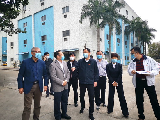 9f01953d7a7eac661f6690bac161b5b.jpg 9f01953d7a7eac661f6690bac161b5b.jpg