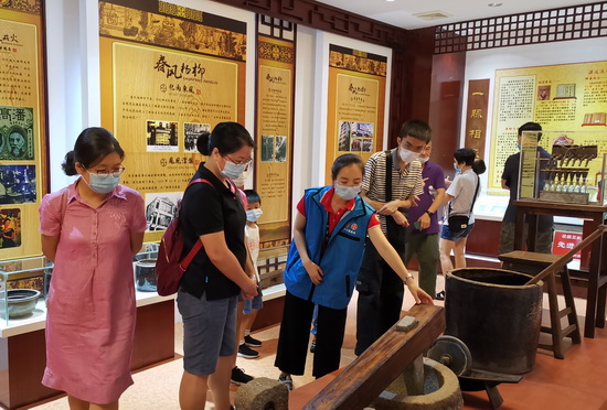 mmexport1598098722871.jpg mmexport1598098722871.jpg