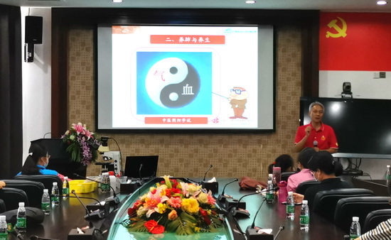 mmexport1598063448351.jpg mmexport1598063448351.jpg