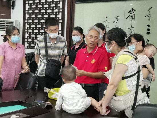 mmexport1598098461255.jpg mmexport1598098461255.jpg