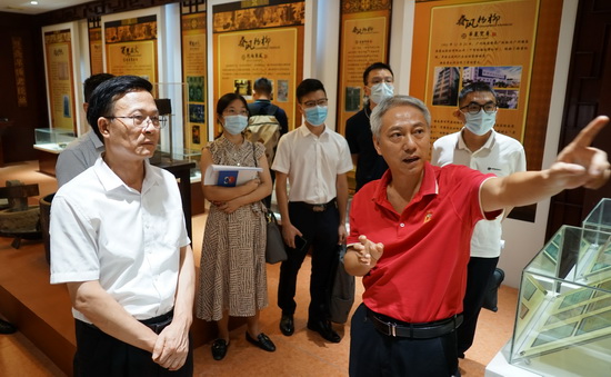 文化展览馆介绍.jpg