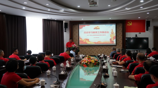 夏叶.jpg 夏叶.jpg