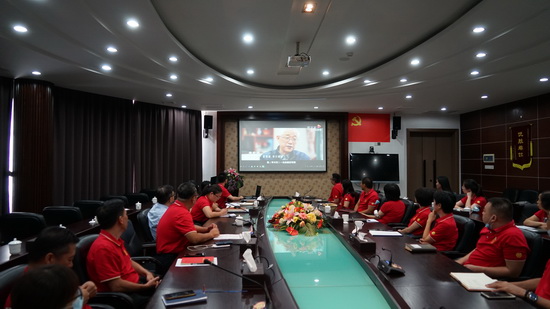 20210830党史学习教育专题组织生活会4.jpg