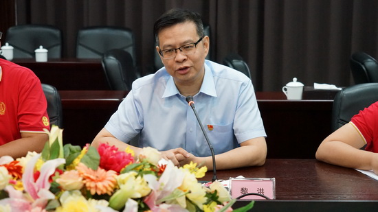 20210830党史学习教育专题组织生活会2.jpg