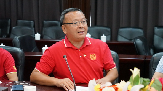 20210830党史学习教育专题组织生活会3.jpg