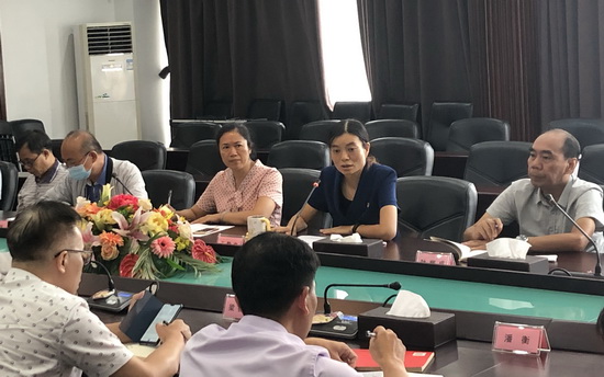 集体廉洁谈话2021092802.jpg 集体廉洁谈话2021092802.jpg