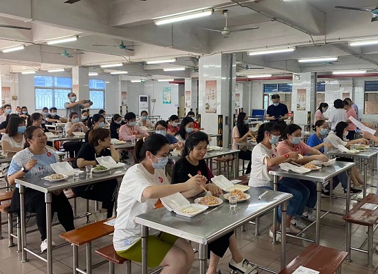 比赛现场2.jpg