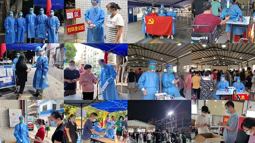 白云山潘高寿紧急驰援南沙区抗疫一线.jpg