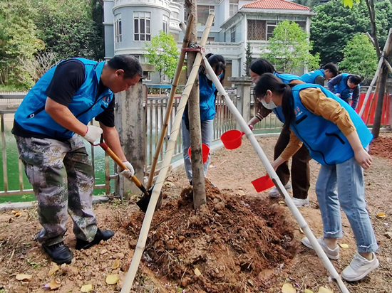 微信图片_202303090852022_副本.jpg 微信图片_202303090852022_副本.jpg