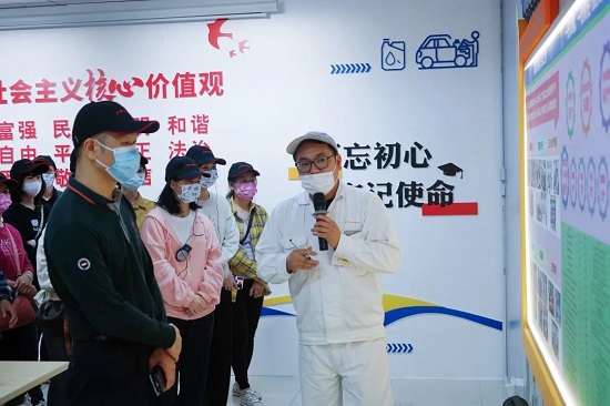 微信图片_20230511090846.jpg 微信图片_20230511090846.jpg