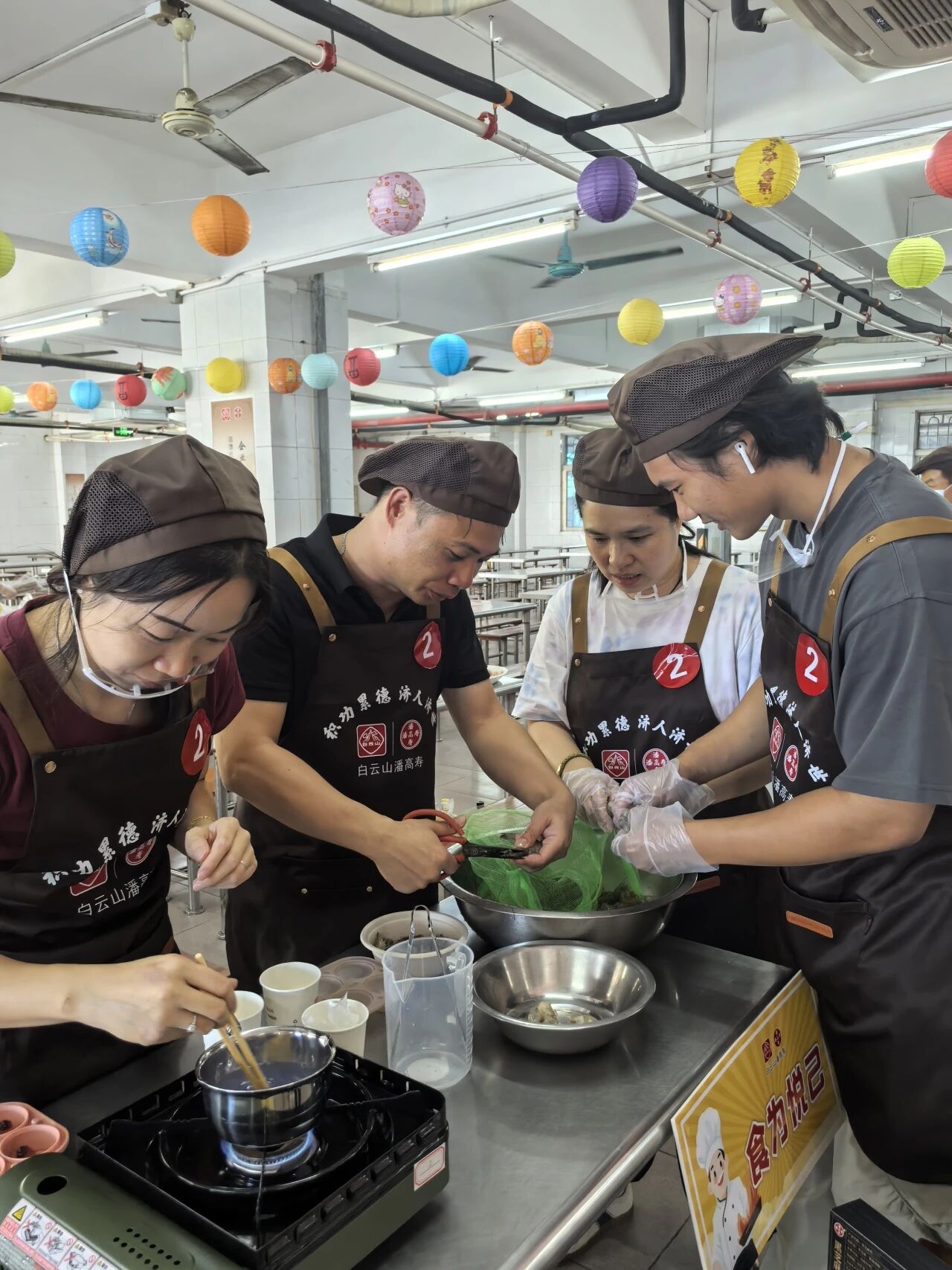 f17856183df9172c17b7af520dcb562d.jpg f17856183df9172c17b7af520dcb562d.jpg