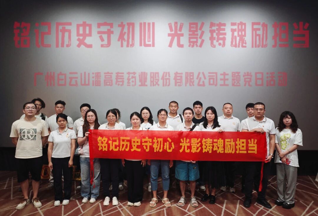 533183651da6bd6bfc553f9c7c822ca5.jpg 533183651da6bd6bfc553f9c7c822ca5.jpg