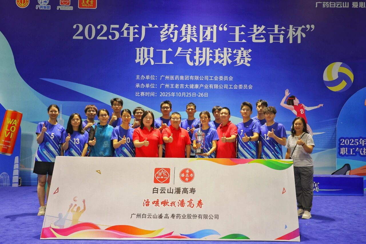 2f1713e6eb49316ea0ef97fcfd369516.jpg 2f1713e6eb49316ea0ef97fcfd369516.jpg