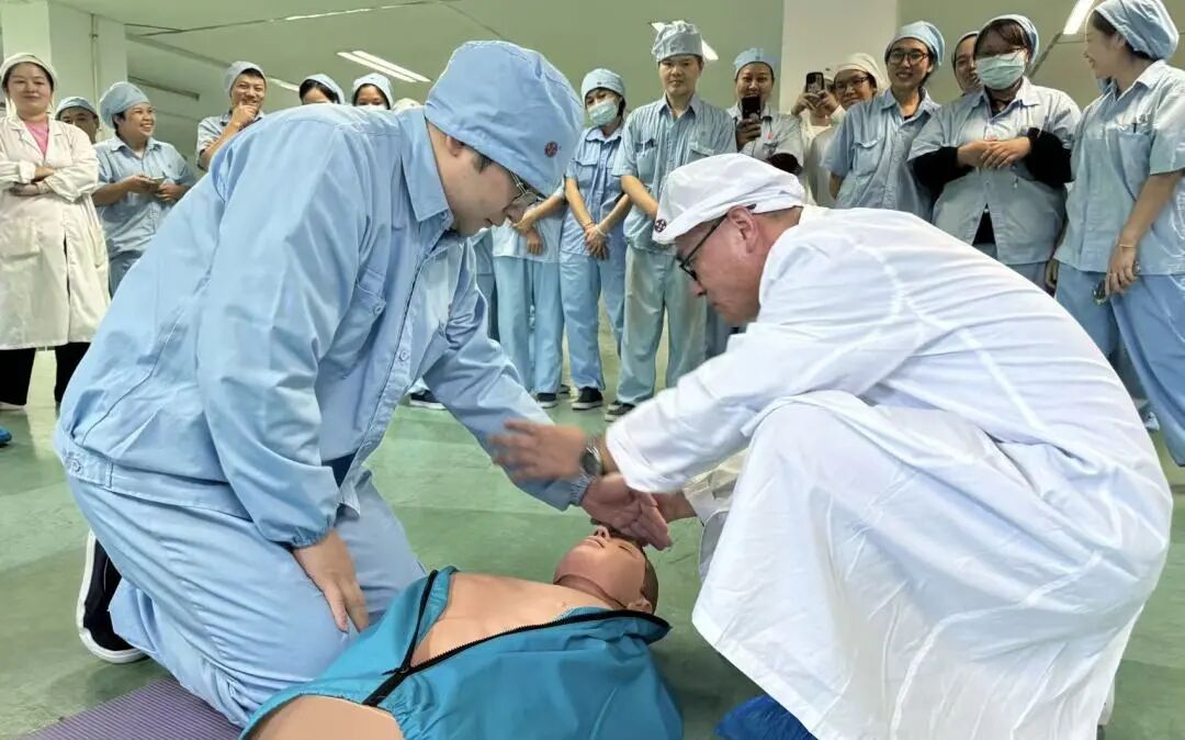 0b40eda84a9da32405a7eb51fcb044b6.jpg 0b40eda84a9da32405a7eb51fcb044b6.jpg