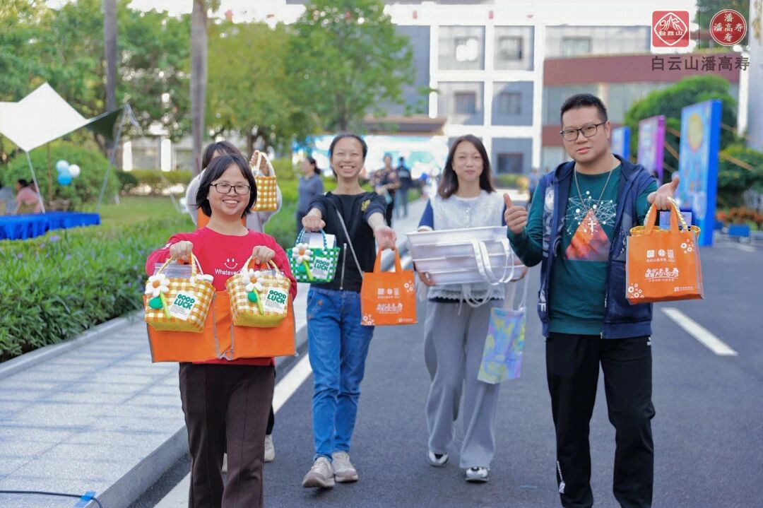 b1ad97c787d62b11763a8971f8b57e25.jpg b1ad97c787d62b11763a8971f8b57e25.jpg