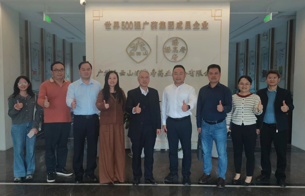 fa52d8917cf3c5a587c223cf2e7261ff.jpg fa52d8917cf3c5a587c223cf2e7261ff.jpg