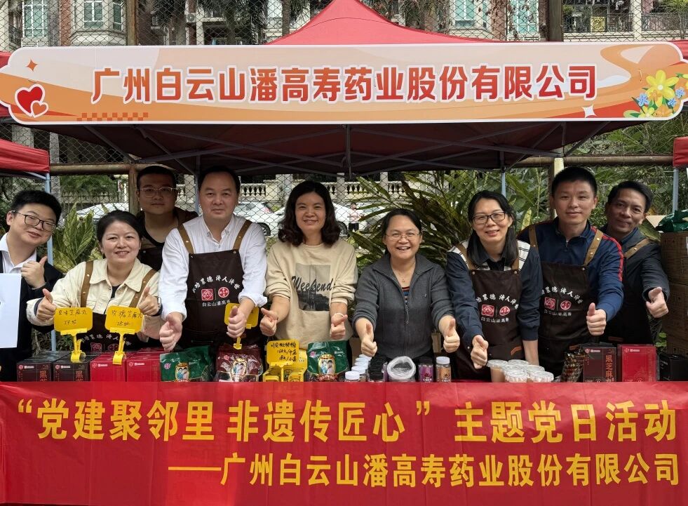 e9c2b784f98a96a029d76dec50b02658.jpg e9c2b784f98a96a029d76dec50b02658.jpg