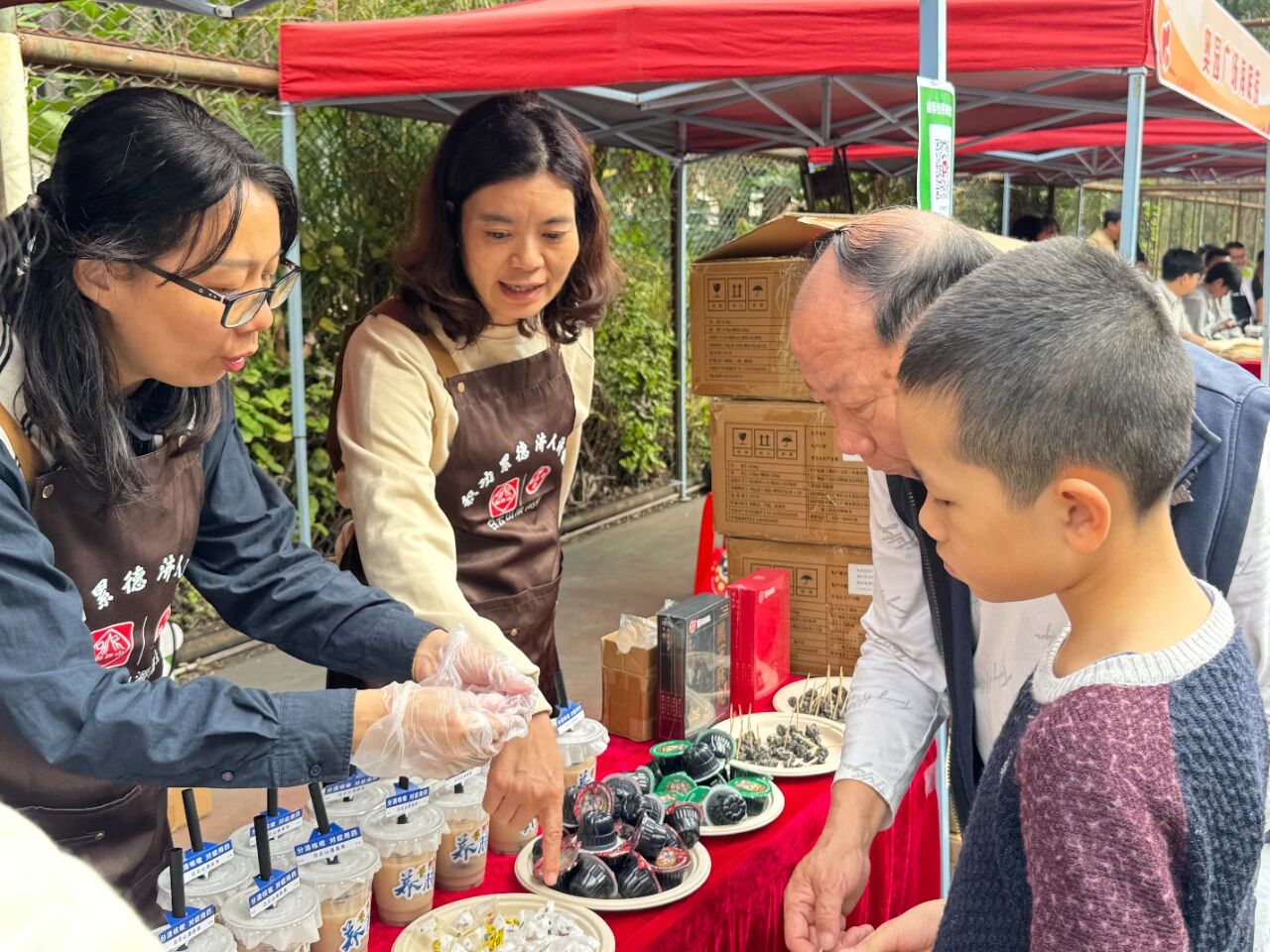 117c7a082488a66ad9ed48445a2d3849.jpg 117c7a082488a66ad9ed48445a2d3849.jpg