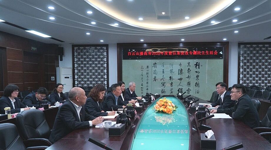 5d1b51eef65d7ae6d13a49095c9a19ff.jpg 5d1b51eef65d7ae6d13a49095c9a19ff.jpg