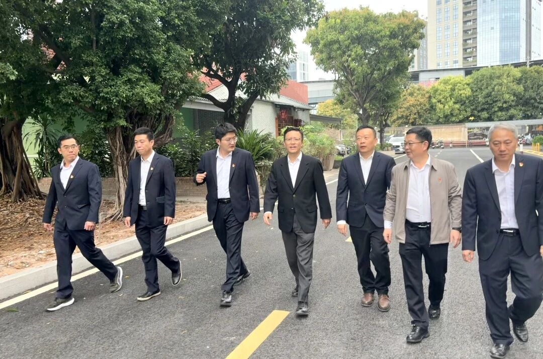 f77015bf311a90a820560fe60495756c.jpg f77015bf311a90a820560fe60495756c.jpg