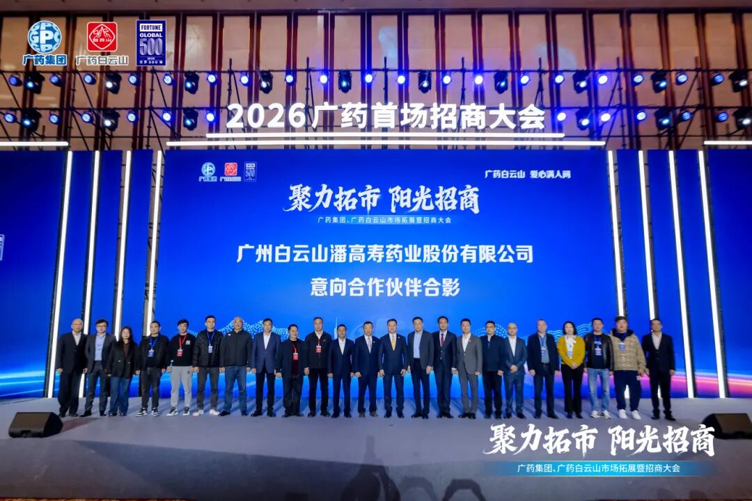 10d5ff065eec530f701390c8ba6758e5.jpg 10d5ff065eec530f701390c8ba6758e5.jpg