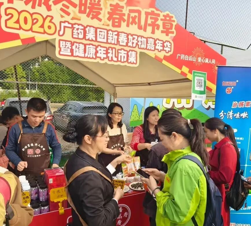 705f8c879e50d7afbc8560b29ee52bba.jpg